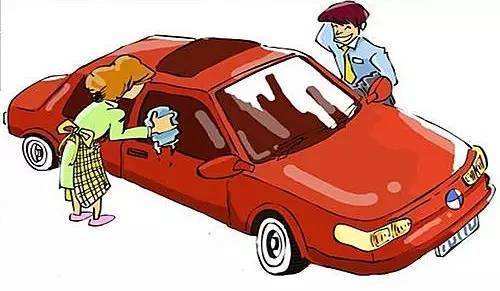 【水箱清洗 】專業汽車水箱清洗辦法！