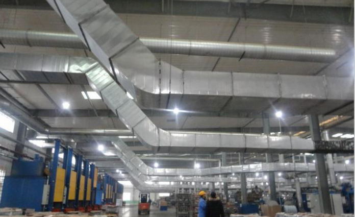 普陀工業管道清洗公司