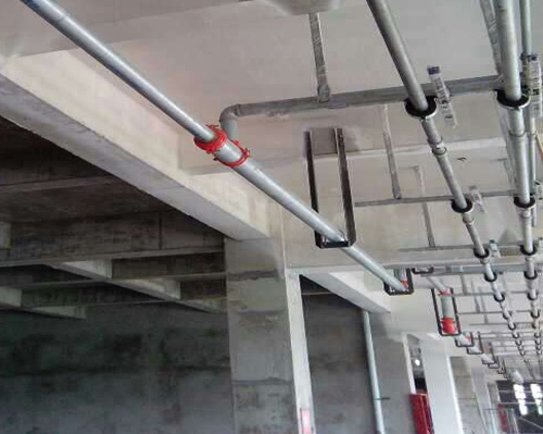 無(wú)錫彩鋼瓦翻新 無(wú)錫彩鋼瓦翻新